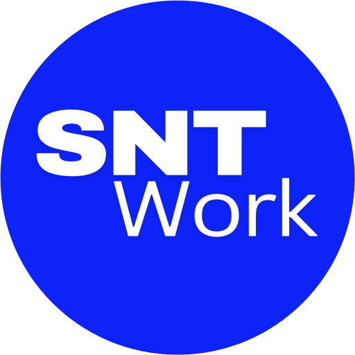 SNT Work